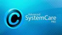 Advanced SystemCare Pro 18.5.0.250 Multi-PL (Crack)