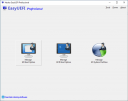 EasyUEFI Technician 6.2 (x64) Multilingual + Crack[RepackMaster]