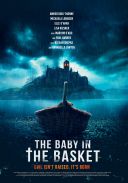 The Baby In The Basket (2025) [x264.1080P] Napisy PL [AAC5.1] M80