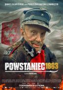 Powstaniec 1863 (2024) [PL 720p WEB-DL XviD DD5 1-K83] [Film polski] [avi] [FIONA9]