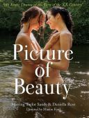 Idealne modelki / Picture of Beauty (2017) [WEB-DL] [XviD-GR4PE] [Lektor PL] [avi] [FIONA9]