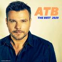 ATB - Best Of [FLAC]
