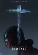Demonic (2021) [720p] [BDRip] [XviD] [AC3-ELiTE] [Lektor PL]