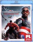 Kapitan Ameryka Nowy Wspaniały Świat - Captain America Brave New World.2025.3D.1080p.HOU.BDRip.AC3TrueHD.Atmos.x264.DUB+NAP PL rip by devil666.mkv