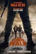 Wielki marsz / The Long Walk (2025) [PL.720p.edition-WEB-DL.H265.DarK] [Lektor PL] [mkv] [FIONA9]