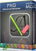 Advanced Renamer 4.11 Commercial (x64)[PL][Full] + Portable