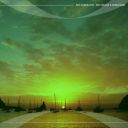VA - Ibiza Closing 2025 [Best Chillout & Lounge Music] (2025) [MP3 320kbps]