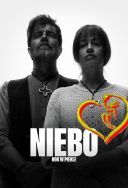Niebo Rok w piekle S01E06 [10Bit] [1440p.WEB-DL.H265-FT] [ENG-Serial PL] [Alusia].mkv