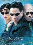 Matrix / The Matrix (1999) [WEB-DL] [H264] [AC3-d11] [Lektor PL]