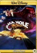 Czarna dziura / The Black Hole (1979) [MULTi.1080p.BluRay.x264-DSiTE] [Lektor PL] [mkv]  [FIONA9]
