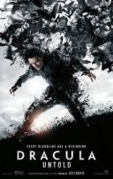 Dracula: Historia nieznana - Dracula Untold (2014) [h265.2160p.10bit] Lektor PL [AC3.2.0] M80