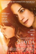 Shayda (2023) [MULTi.1080p.MAX.WEB-DL.DDP5.1.H264-P2P] [Lektor PL] [mkv]  [FIONA9]