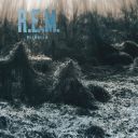 R.E.M. - Murmur (1983) [FLAC]