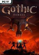 Gothic 1 Remake (Build 23589065) - RUNE *2026* [PL-Dubbing] [iso] [ToAlien]