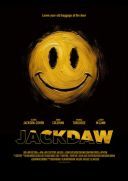 Krytyczna noc - Jackdaw (2023) [XviD] [720x304] [Lektor PL]