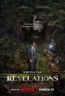 Trzy objawienia / Revelations (2025) MULTi.1080p.NF.WEB-DL.x264-KiT / Lektor PL &amp; Napisy PL