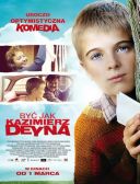 Być jak Kazimierz Deyna (2012) [PL.DVDRip.XviD.AC3-sav] [Film polski] [avi]  [FIONA9]