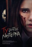 Ty jesteś następna / Seance (2021) [PL.1080p.BluRay.REMUX.AVC.AC3.5.1-MG] [h264] [Lektor PL] [mkv]  [FIONA9]