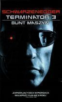 Terminator 3: Bunt Maszyn / Terminator 3: Rise of the Machines (2003) [PL.BRRip.XviD-GR4PE] [Lektor PL] [avi] [FIONA9]