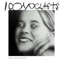 Anna von Hausswolff (Sweden) - Iconoclasts [FLAC] [t0deusz]