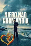 Niebo nad Normandią - Pressure 2026 [10Bit] [1080p.WEB-DL.H265-AS76-FT] [Lektor PL AI] [Alusia] [ToAlien]
