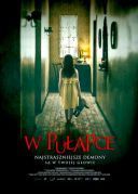 W pulapce / In the Trap (2019) [480p] [WEB-DL] [XviD] [AC3-FmX] [Lektor PL] [avi] [FIONA9]