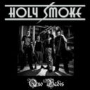 Holy Smoke - Quo Vadis (2010) [HOOP]