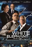 Reguły zabijania / White Elephant (2022) [MULTi.1080p.BluRay.x264.DTS-HD.MA.DD5.1-K83] [Lektor PL] [mkv]  [FIONA9]