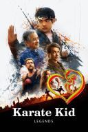Karate Kid Legendy - Karate Kid Legends 2025 [10Bit SDR] [2160p.WEB-DL.H265.EAC3.5.1-AS76-FT] [Napisy AI PL] [Alusia] 