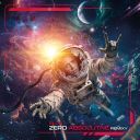Slon - Zero Absolutne REMIXY