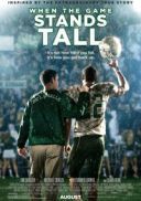 Gdy stawka jest wysoka / When the Game Stands Tall (2014) [720p] [BRRip] [XviD] [AC3-inTGrity] [Lektor PL]