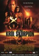 Krol Skorpion / The Scorpion King (2002) [DVDRip] [XviD] [AC3] [Lektor PL]