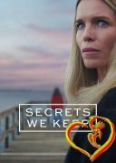 Rezerwat - Reservatet 2025 [Miniserial] [10Bit HDR-NF] [1080p.WEB-DL.H265-FT] [ENG-Lektor PL] [Alusia]