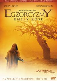 Egzorcyzmy Emily Rose - The Exorcism of Emily Rose (2005) [UNRATED] [720p] [BRRip] [XviD] [AC3-SPEC] [Lektor PL]