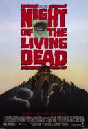 Noc Żywych Trupów / Night of the Living Dead (1990) [MULTI.HDR.2160p.BluRay.DTS.HD.MA.AC3-ChrisVPS] [h265] [Lektor PL] [mkv]  [FIONA9]
