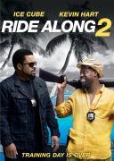 Prawdziwa jazda 2 / Ride Along 2 (2016) [MULTi.1080p.WEB-DL.H264-DSiTE] [Lektor PL] [mkv]  [FIONA9]