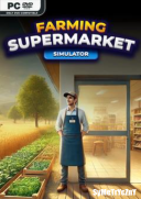Farming &amp; Supermarket Simulator *2025* - V0.3.0 [Early Access] [MULTi20-PL] [REPACK-ETO] [EXE]