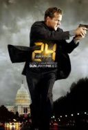 24 Godziny / 24 / 24h (2001) S01E23 [MULTi.1080p.AMZN.WEB-DL.x264.AAC.AC3-K37] [Lektor PL] [mkv] [FIONA9]