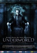 Underworld: Bunt Lykanow / Underworld: Rise of the Lycans (2009) [480p] [BDRip] [AC3] [XviD-MR] [Lektor PL] [avi] [FIONA9]