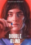 Slepa proba - Double Blind (2023) [PL 1080p BluRay x264 AC3-R22] [Lektor PL] [mkv] [FIONA9]