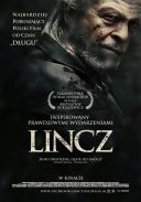 Lincz -Triller- filmy fabularne-Polska -  Ogladaj na  MPP 4,DVD.