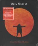 David Gilmour - 2BluRayAudio (2025) [Flac]