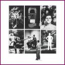 Genesis - The Lamb Lies Down On Broadway (Deluxe Edition) (2025) [FLAC]