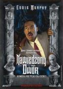 Nawiedzony dwór / The Haunted Mansion (2003) [MULTi.1080p.BluRay.x264.AC3-DENDA] [Lektor PL] [mkv]  [FIONA9]