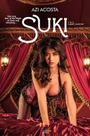 Suki (2023) [PLSUB.AI.1080p.AMZN.WEB-DL.DDP2.0.H264-MPX] [Napisy PL google translate] [mkv]  [FIONA9]