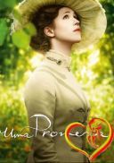 Na zawsze twoja 2013 [720p.WEB-DL.H264-FT] [Lektor PL] [Alusia]