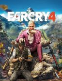 Far Cry 4: Gold Edition (v 1 10 + DLC) by dixen18 *2014* [PL] [exe]
