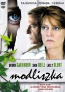 Modliszka / Irresistible (2006) [PL DVDRip XviD-SHADOWS] [Lektor PL] [avi] [FIONA9]