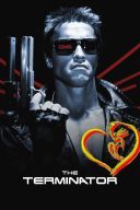 1 Terminator 1984 [REKONSTRUKCJA] [1080p.BluRay.H264-FT] [Lektor PL] [Alusia]