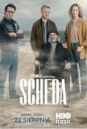 Scheda (2025) S01E06 [POLISH.720p.HMAX.WEB-DL.H265.DarK] [serial polski] [mkv] [FIONA9]